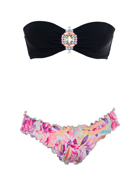 Victorias Secret Swim 2014